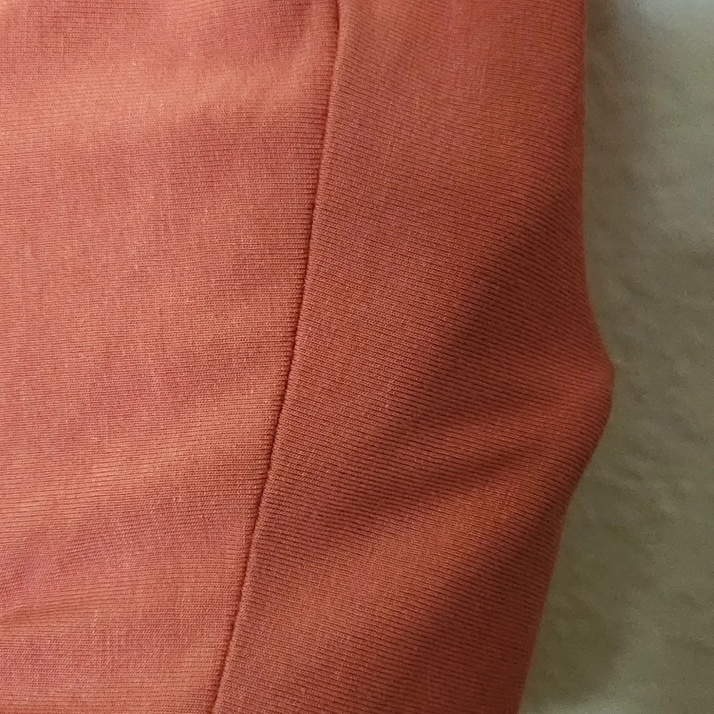 Lapointe Cropped Top - Picture 11 of 11